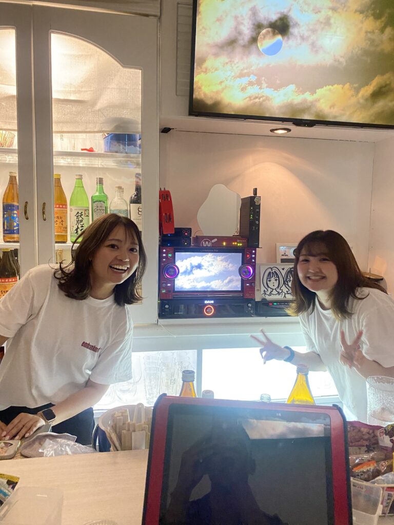 Snack Cafe bar REAーれあー